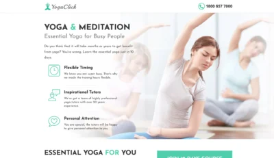 UP1134-yoga-meditation-course-landing-template