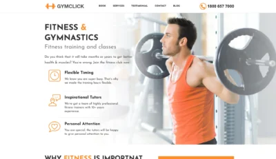 UP1135-fitness-gym-training-landing-template