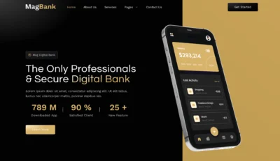 UP1146-wordpress-digital-banking-app-showcase