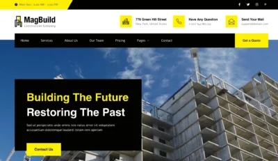 UP1147-construction-company-wordpress-template