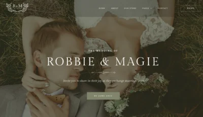 UP1150-wedding-invitation-event-wordpress-layout