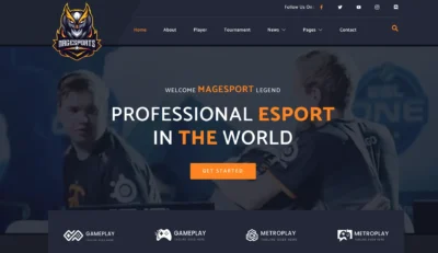 UP1153-esports-gaming-tournament-wordpress-landing