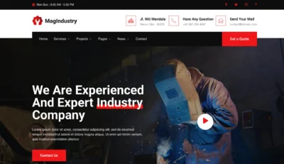 UP1154-industrial-manufacturing-company-wordpress