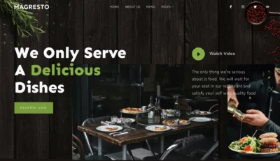 UP1155-coffee-shop-restaurant-wordpress-theme