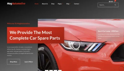 UP1158-automotive-car-service-wordpress-site