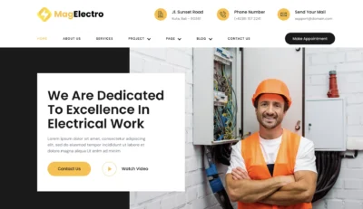 UP1161-electronic-store-ecommerce-wordpress-shop