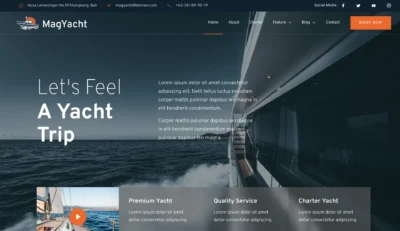 UP1163-yacht-charter-boat-rental-wordpress-theme