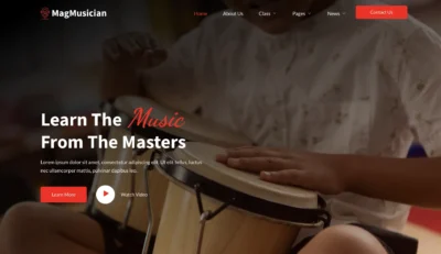 UP1164-musician-band-portfolio-wordpress-template