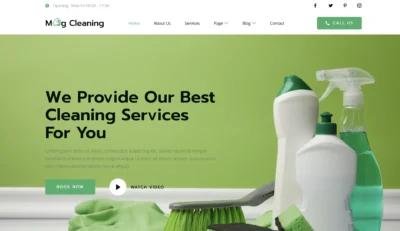 UP1167-cleaning-service-company-wordpress-layout