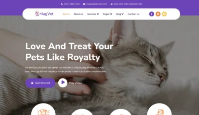 UP1168-veterinary-animal-clinic-wordpress-theme