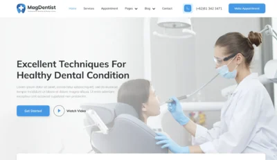 UP1170-dental-clinic-medical-wordpress-template