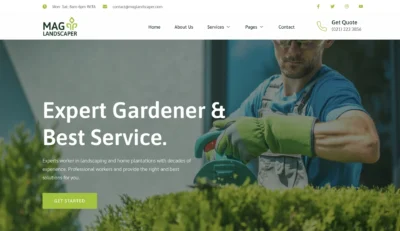 UP1171-landscaper-garden-service-wordpress-design