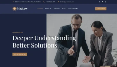 UP1179-law-firm-attorney-wordpress-website-design