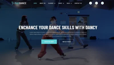 UP1185-dance-studio-choreography-wordpress-template