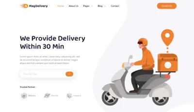 UP1188-delivery-shipping-courier-wordpress-theme