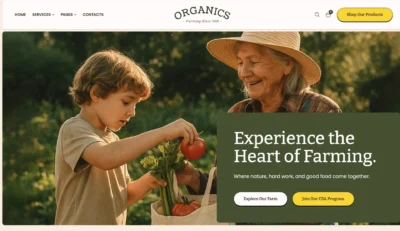 UP1190-organic-farm-experience-landing