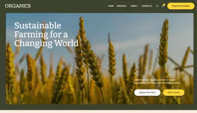 UP1191-sustainable-farming-practices-template