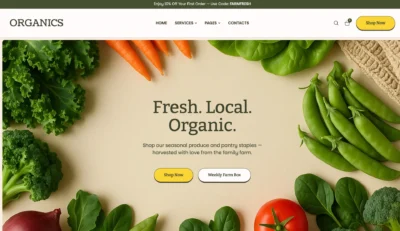 UP1192-fresh-organic-farm-product-page