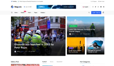 UP1211-sports-and-politics-news-portal