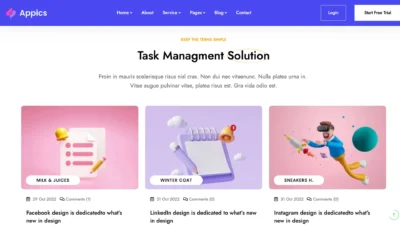 agency-case-study-single-project
