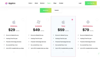 agency-contact-form-dark-layout