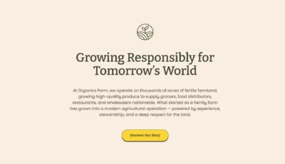 agriculture-sustainable-farm-story