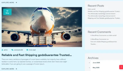 air-freight-homepage-feature