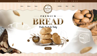 artisan-bakery-pastry–wordpress-website-1