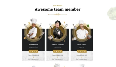 artisan-bakery-pastry–wordpress-website-10