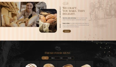 artisan-bakery-pastry–wordpress-website-2