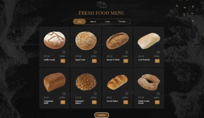 artisan-bakery-pastry–wordpress-website-3