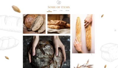 artisan-bakery-pastry–wordpress-website-4