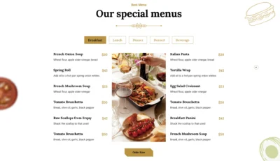 artisan-bakery-pastry–wordpress-website-5