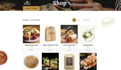 artisan-bakery-pastry–wordpress-website-7