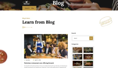 artisan-bakery-pastry–wordpress-website-8