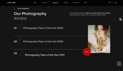 award-winning-photography-services