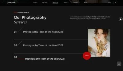 award-winning-photography-showcase