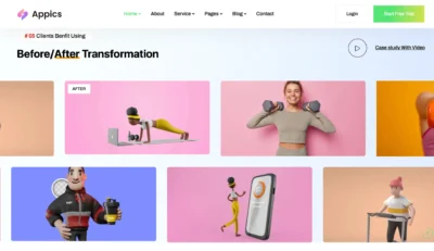 before-after-fitness-gallery-block