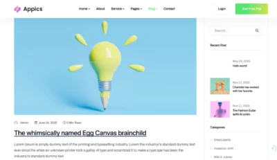 blog-egg-canvas-brainchild-post