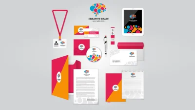 brand-identity-kit-1