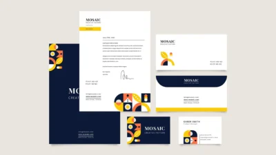 brand-identity-kit-2