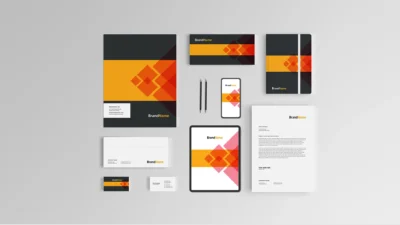 brand-identity-kit-3