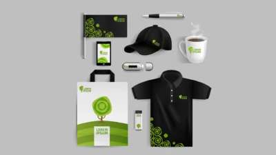 brand-identity-kit-5
