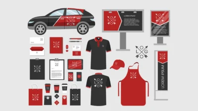 brand-identity-kit-6