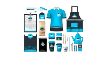 brand-identity-kit-7