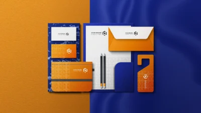 brand-identity-kit-8