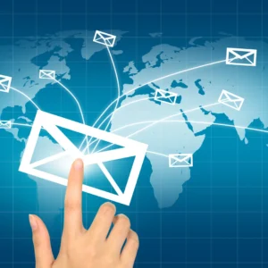Email Marketing Campaigns