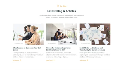 callcenter-blog-article-preview-section
