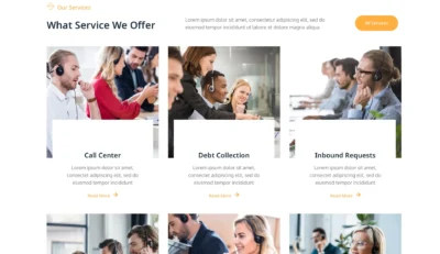 callcenter-services-grid-section
