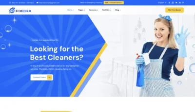 cleaning-services–wordpress-website-1